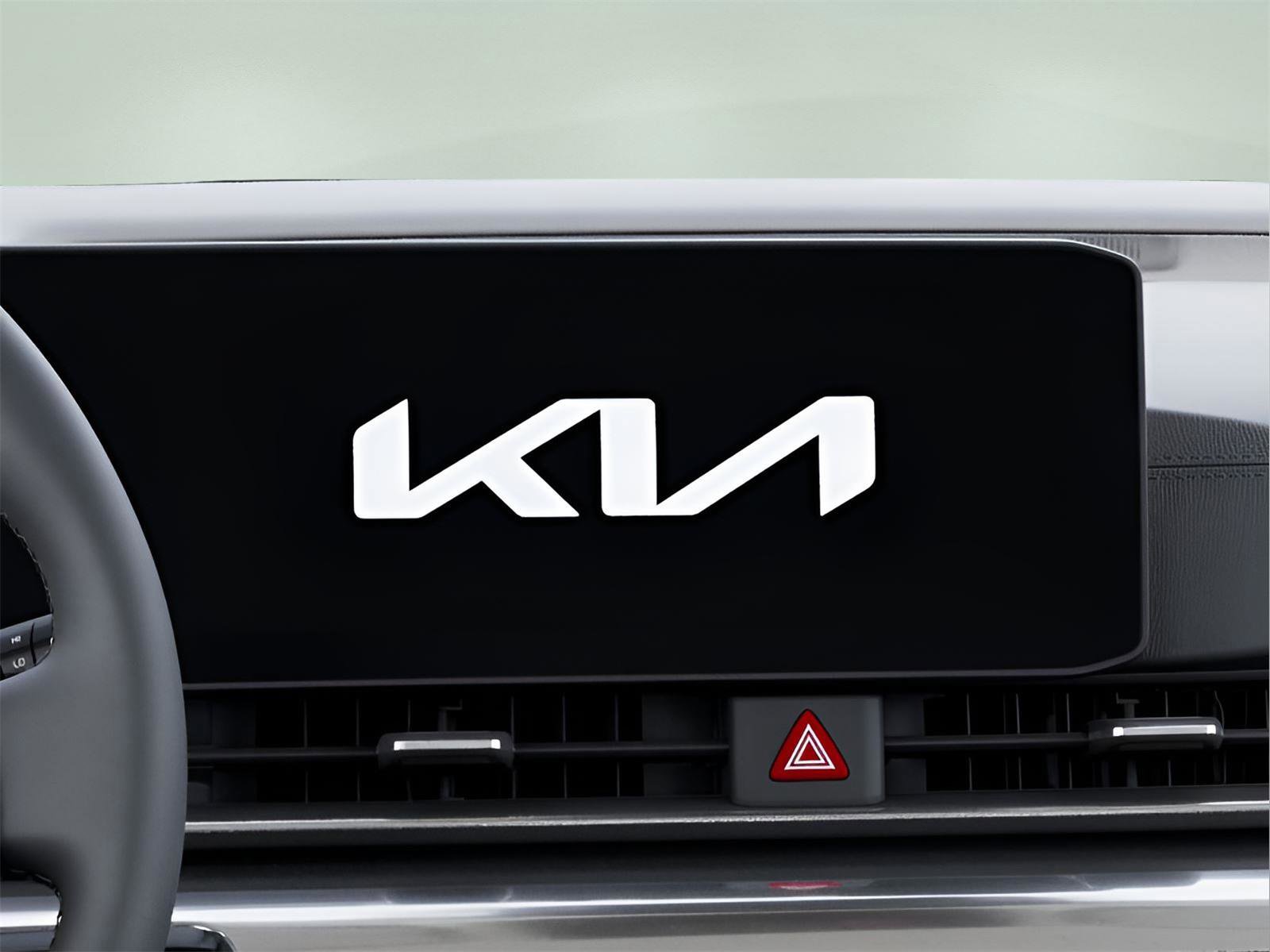 New 2026 Kia Carnival SX w/ SX Dark Edition Package FWD image 20