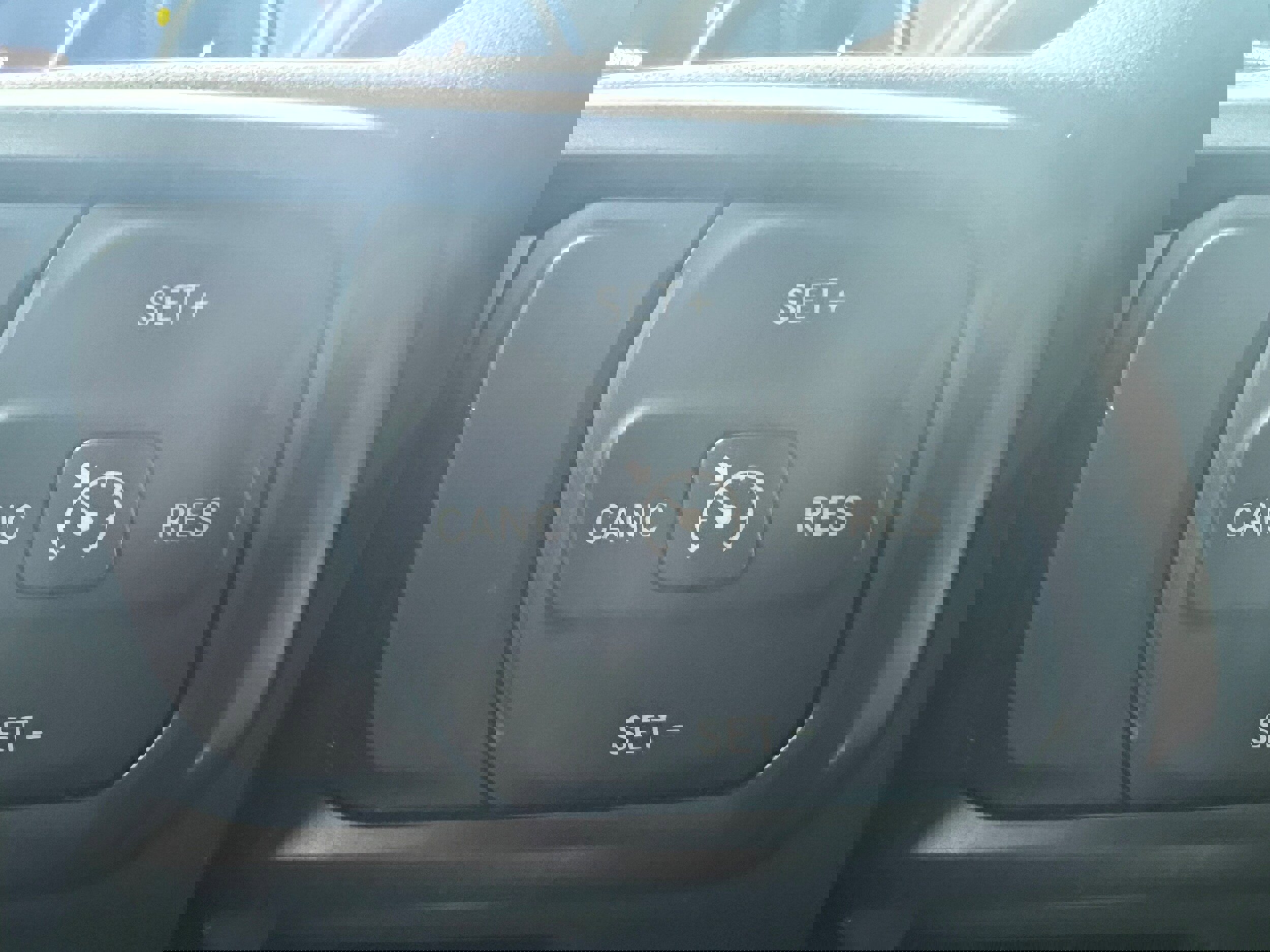 Used 2023 Jeep Wrangler Unlimited w/ Cold Weather Group image 22