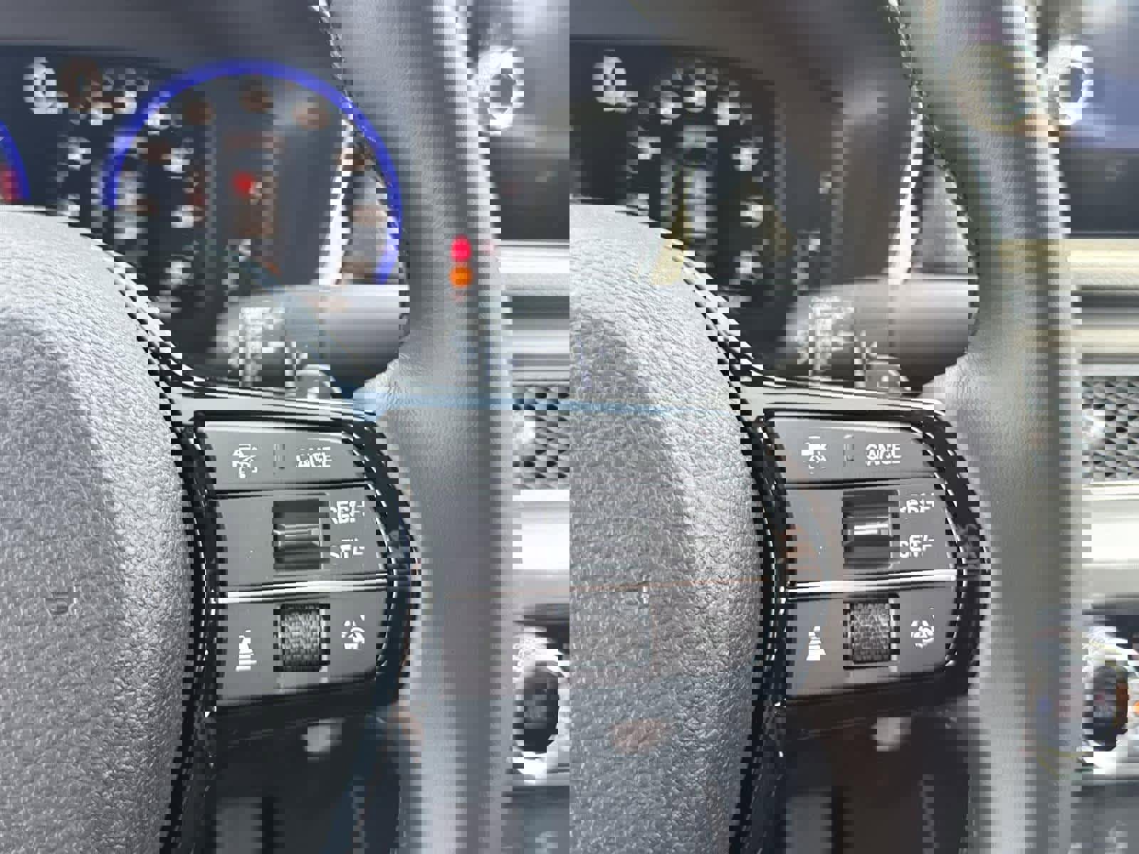 New 2026 Acura Integra image 20