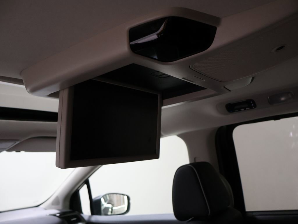 New 2026 Honda Odyssey Touring image 17