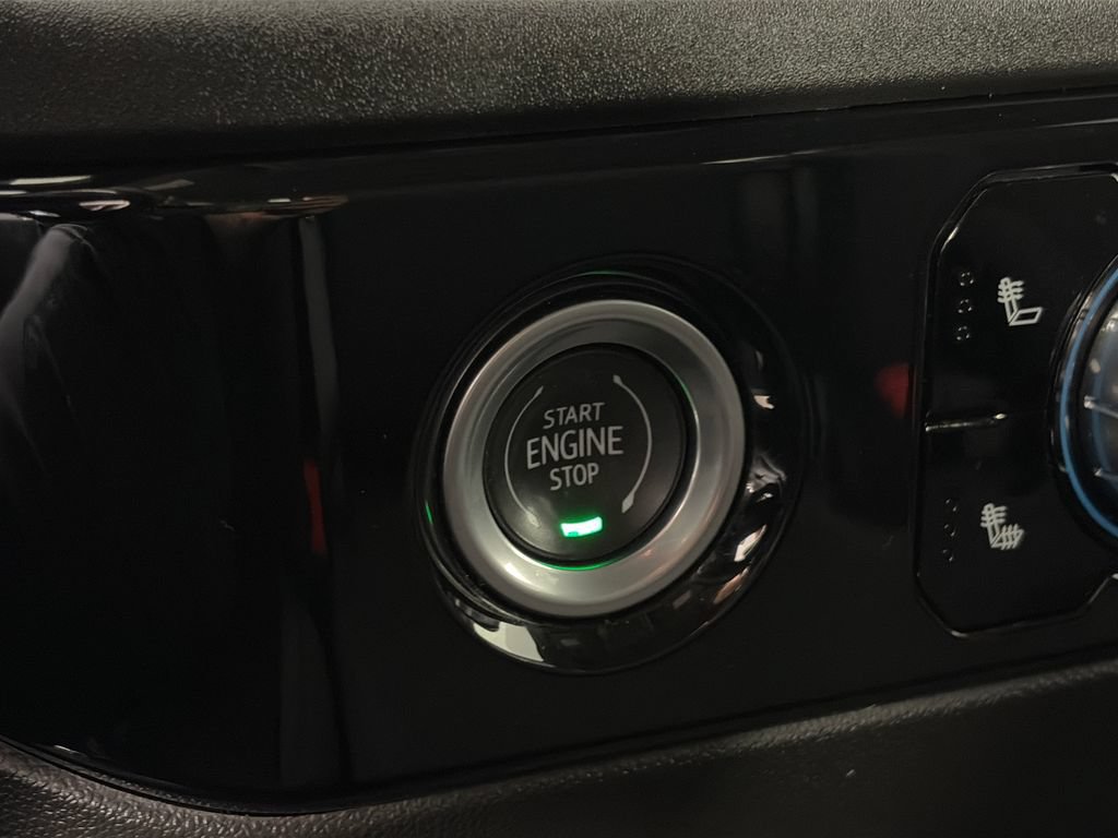 Used 2024 GMC Sierra 1500 Elevation w/ X31 Off-Road Package AWD/4WD image 22