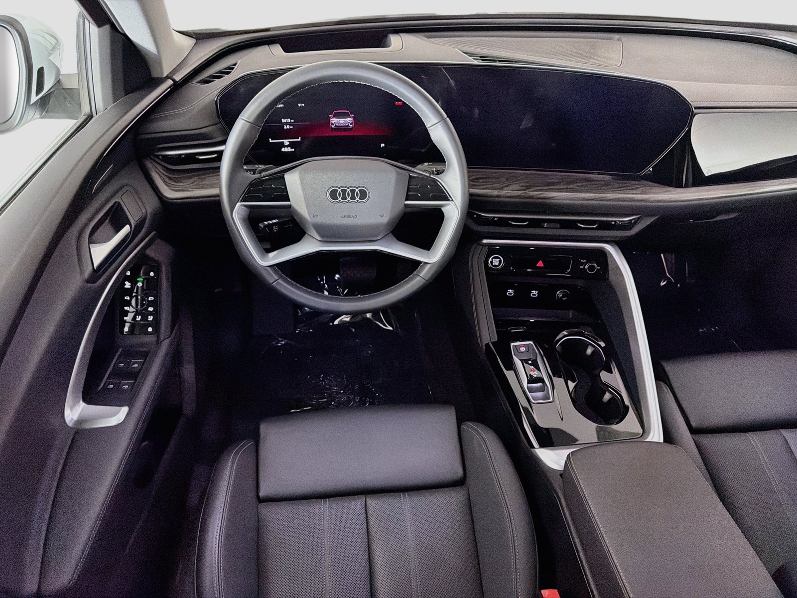 Certified 2025 Audi Q5 Premium AWD/4WD image 23