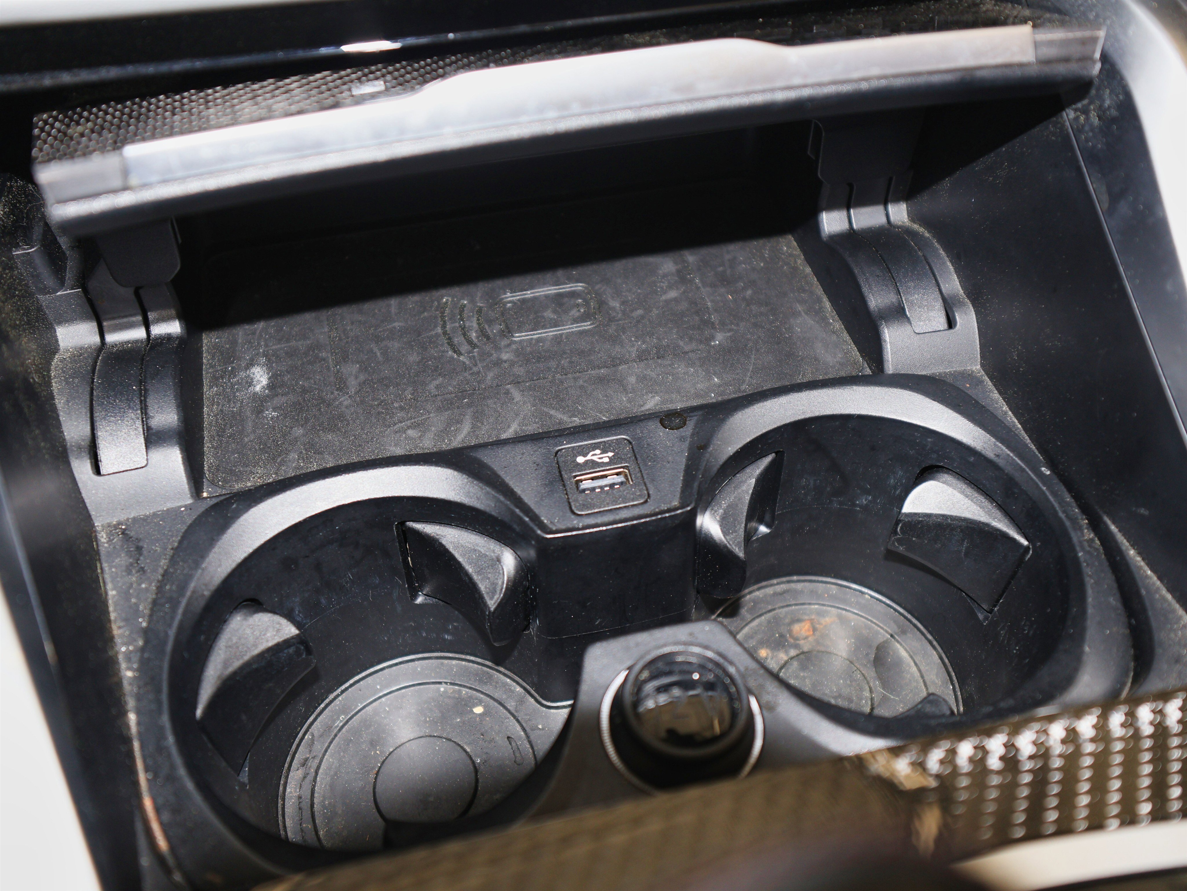 Used 2022 BMW M4 xDrive Competition image 41