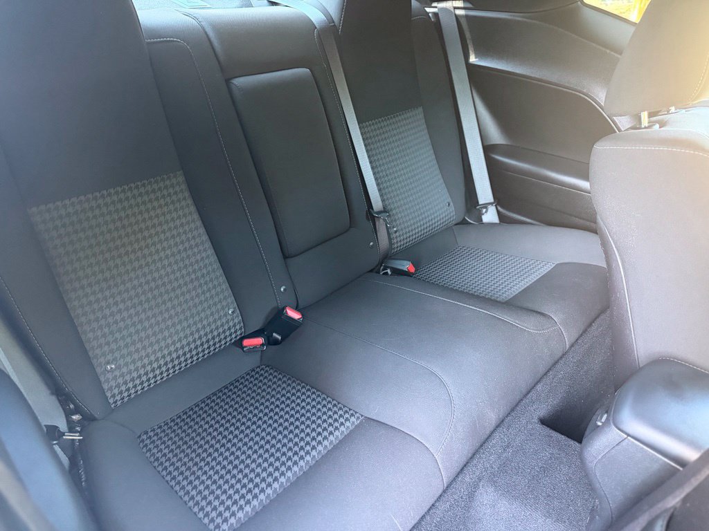 Used 2021 Dodge Challenger R/T RWD image 14