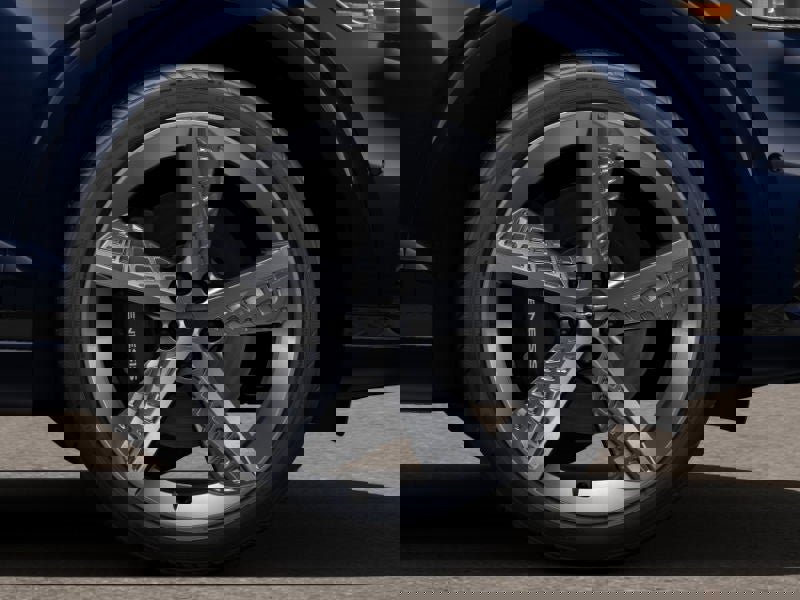 New 2024 Genesis GV70 3.5T Sport w/ Sport Prestige Package image 8