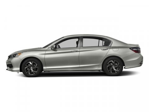 Used 2016 Honda Accord LX image 3