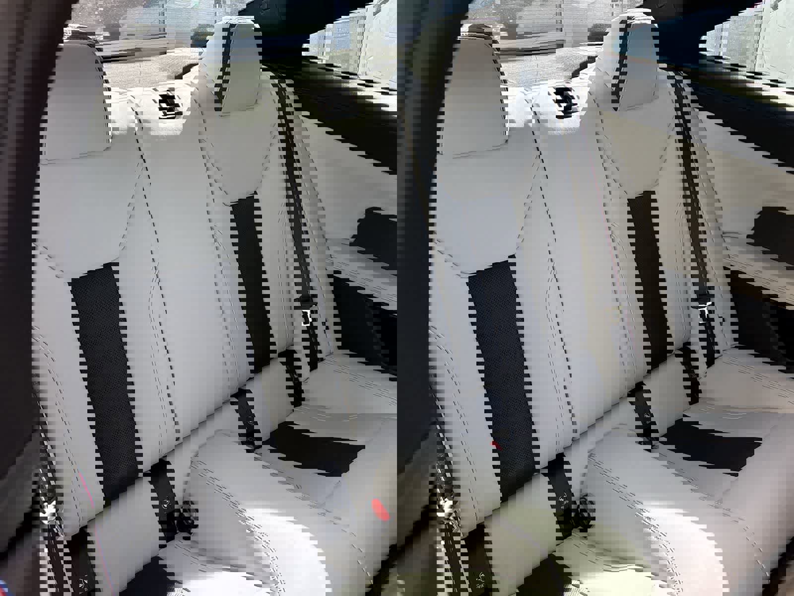 Used 2023 BMW M4 Competition w/ Executive Package image 24