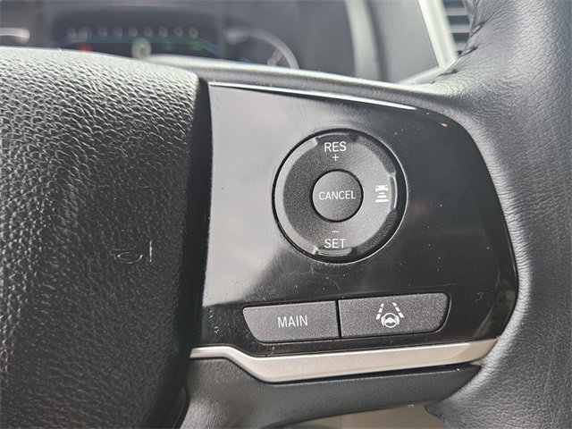 Used 2021 Honda Pilot Touring image 29