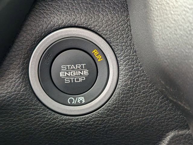 New 2026 RAM 2500 Laramie w/ Night Edition image 23