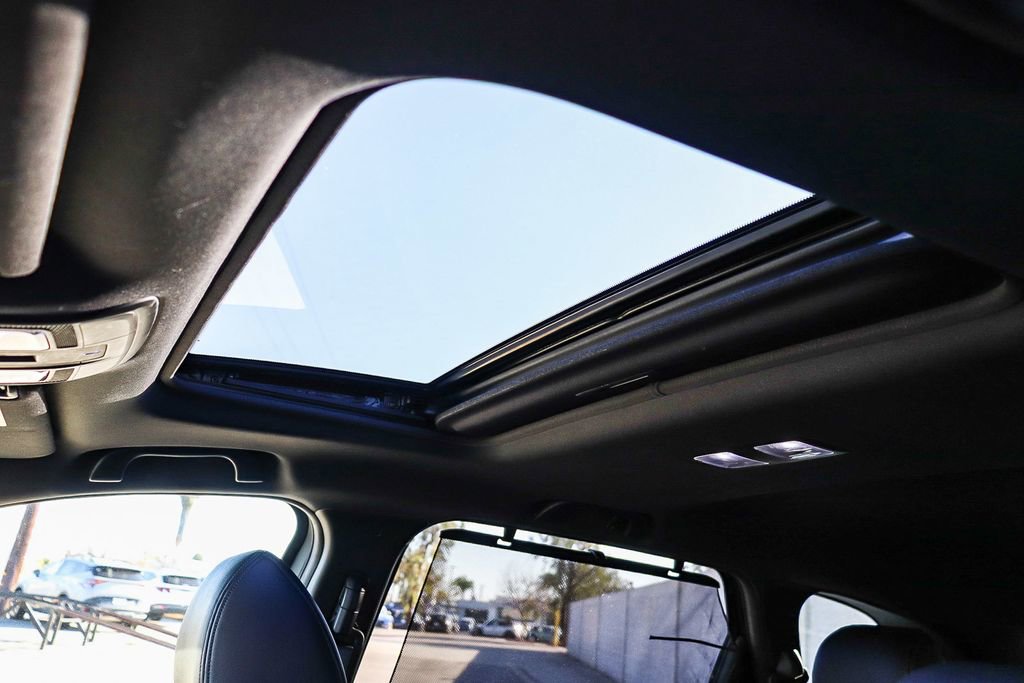 Used 2018 MAZDA CX-9 Grand Touring image 29