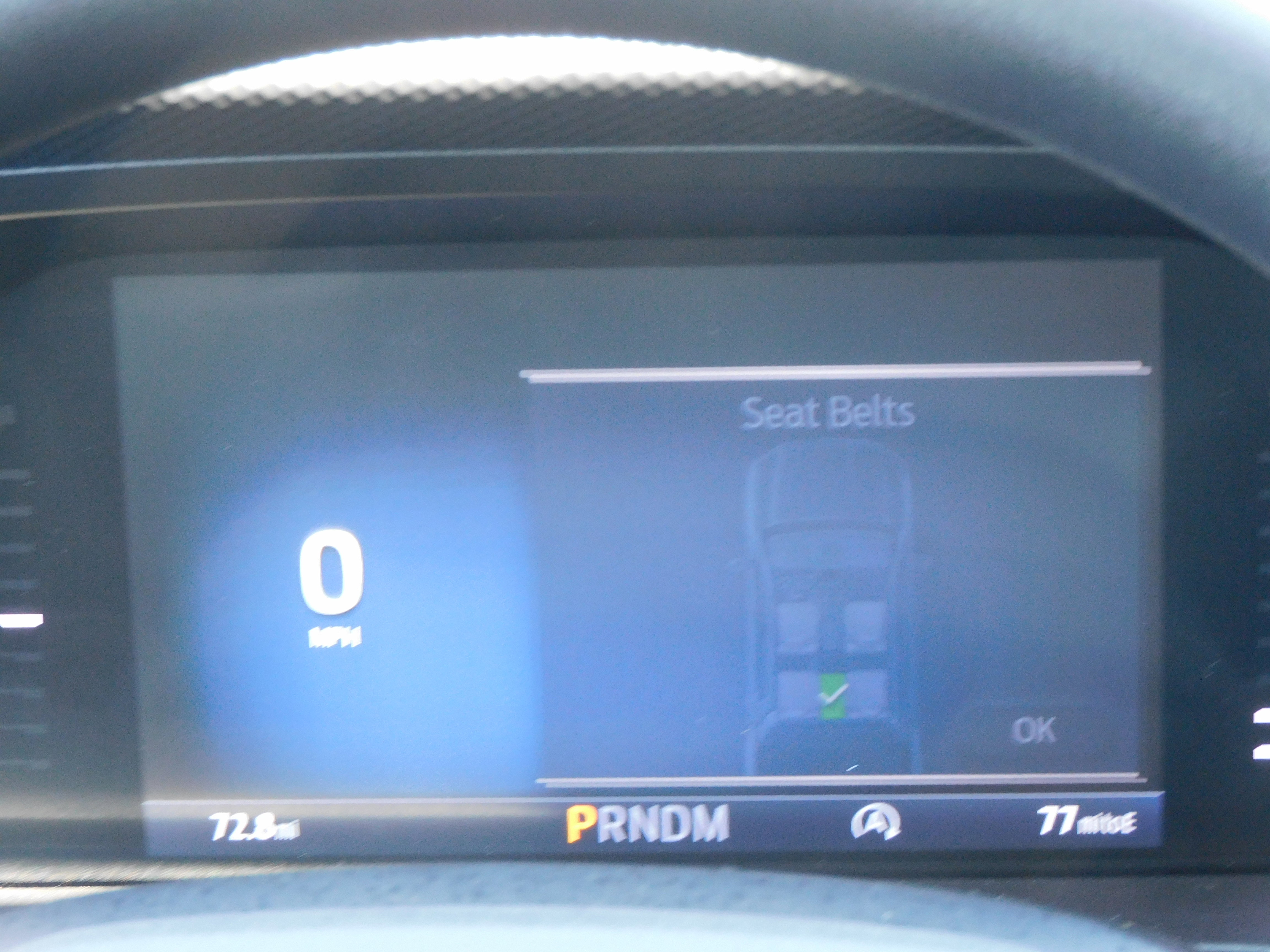 New 2025 Ford Ranger XL w/ Trailer Tow Package image 19