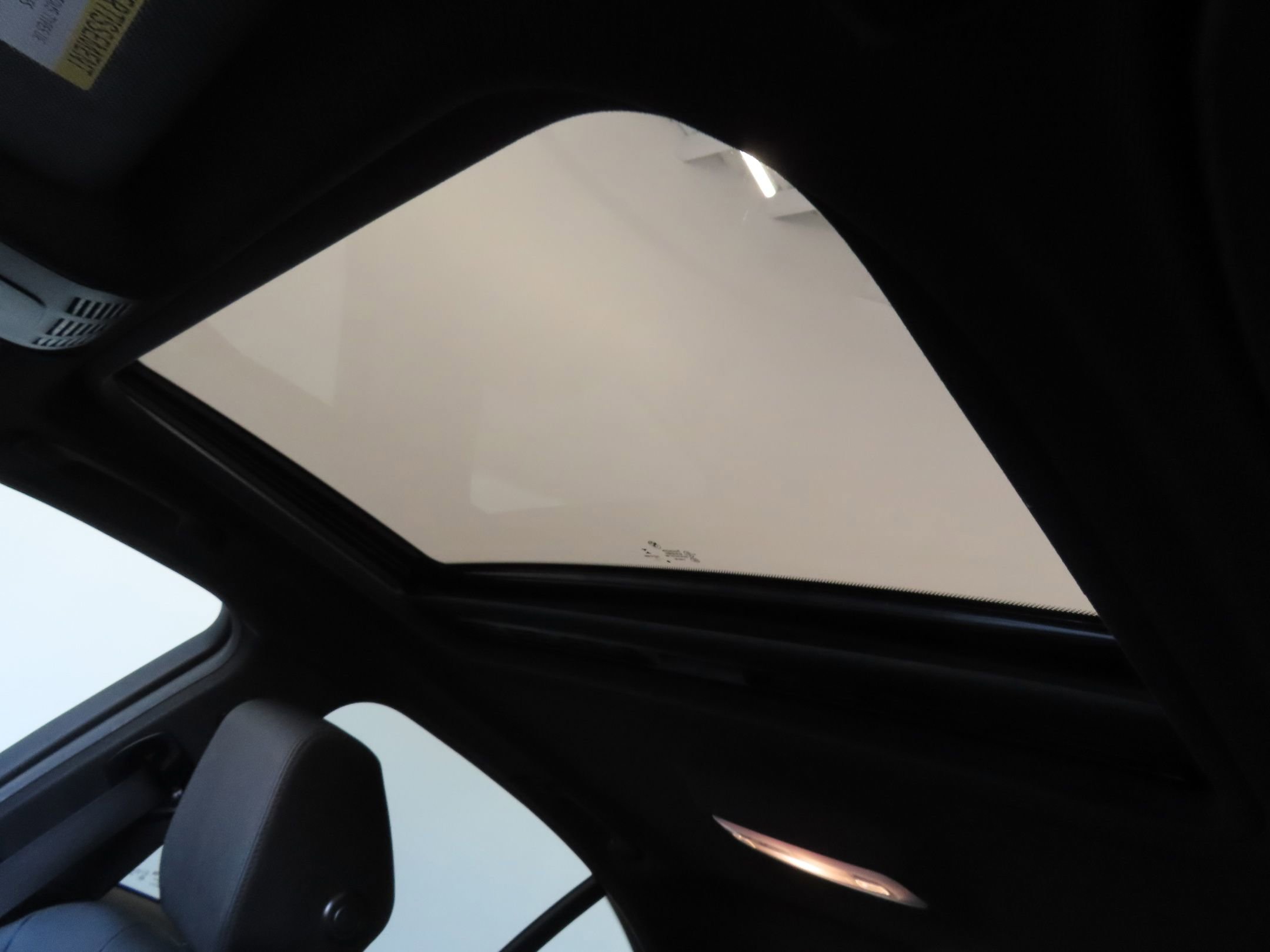 Used 2018 BMW 340i Sedan image 23