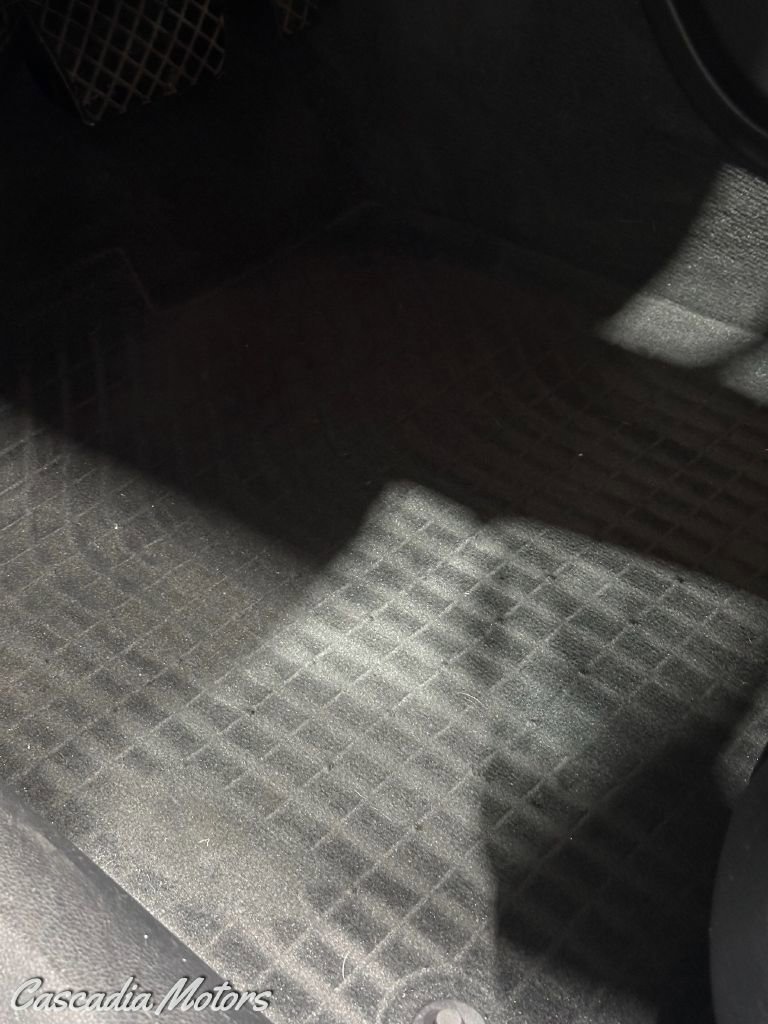 Used 2016 Audi A6 2.0T Premium Plus w/ Premium Plus Package image 23