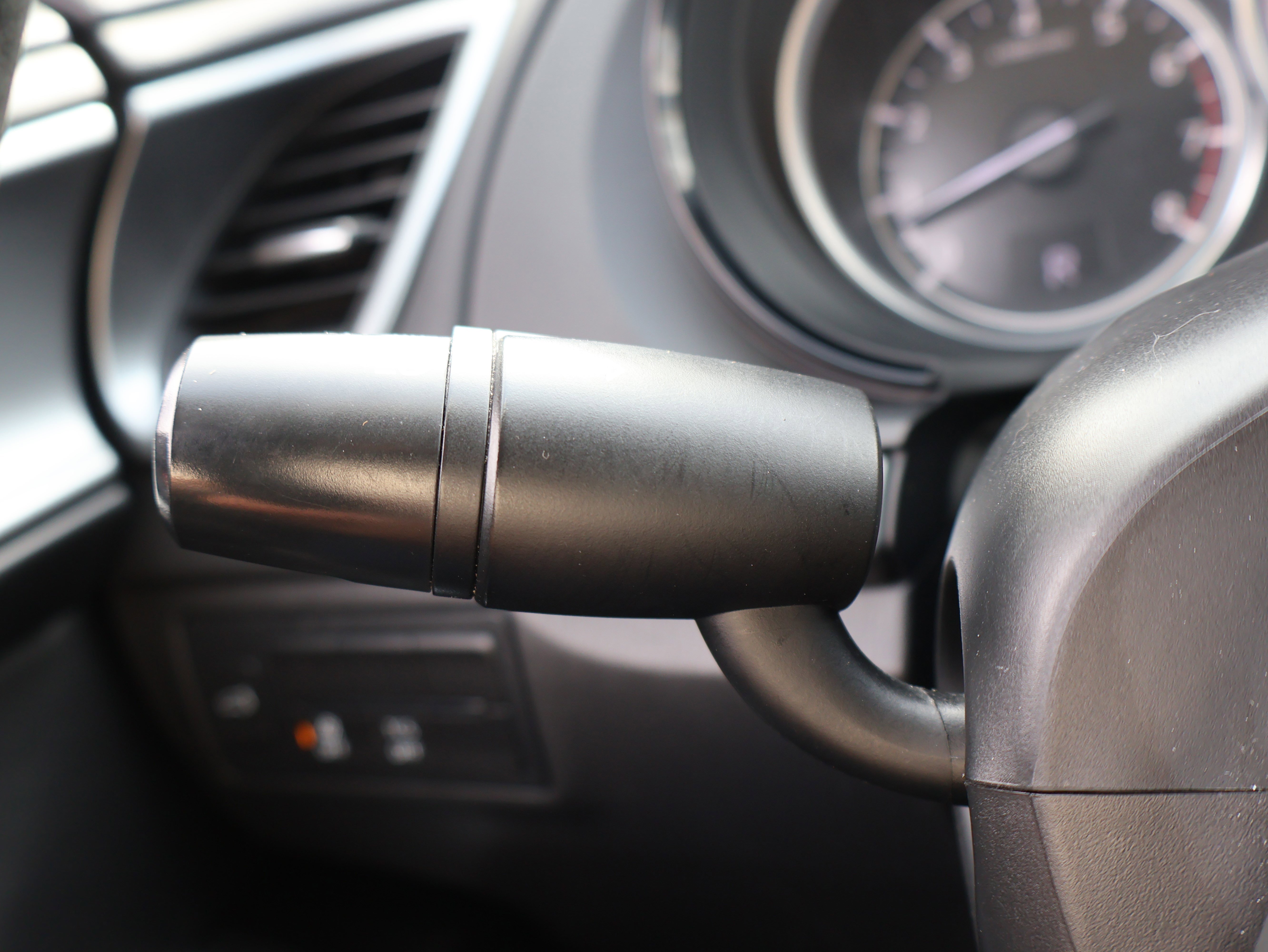 Used 2020 MAZDA CX-9 Touring image 30