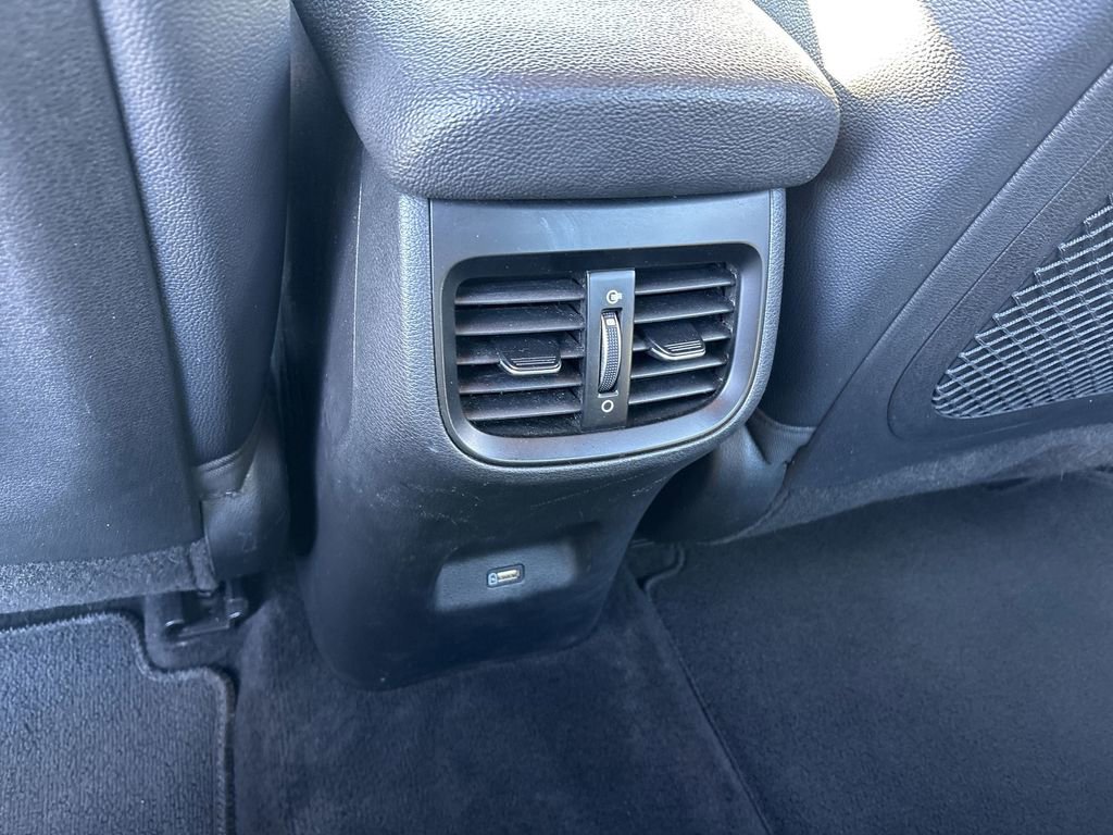 Used 2023 Kia Forte GT image 24