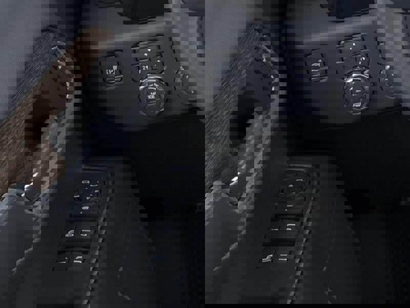 New 2026 GMC Sierra 2500 SLE w/ SLE Convenience Package image 55