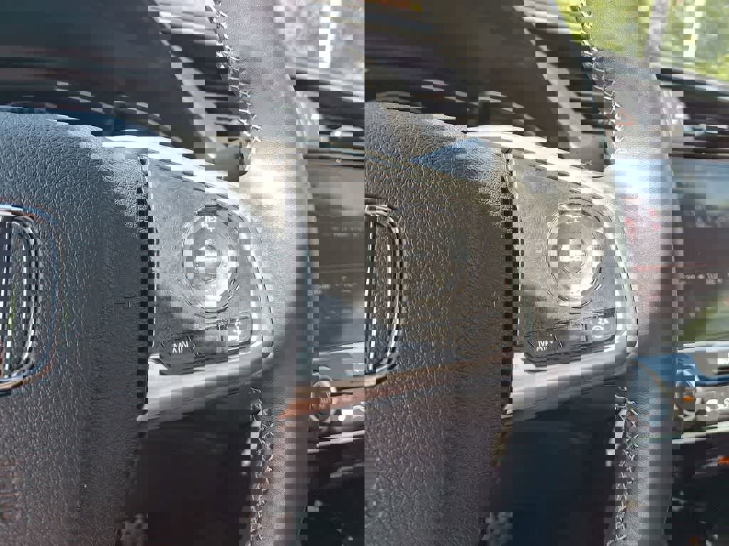 Used 2019 Honda Civic Sport image 18