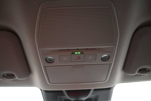 Used 2026 Nissan Sentra SR w/ Floor Mat Package FWD image 10
