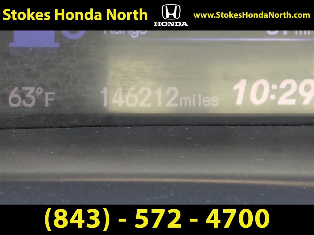 Used 2012 Honda Civic EX image 28