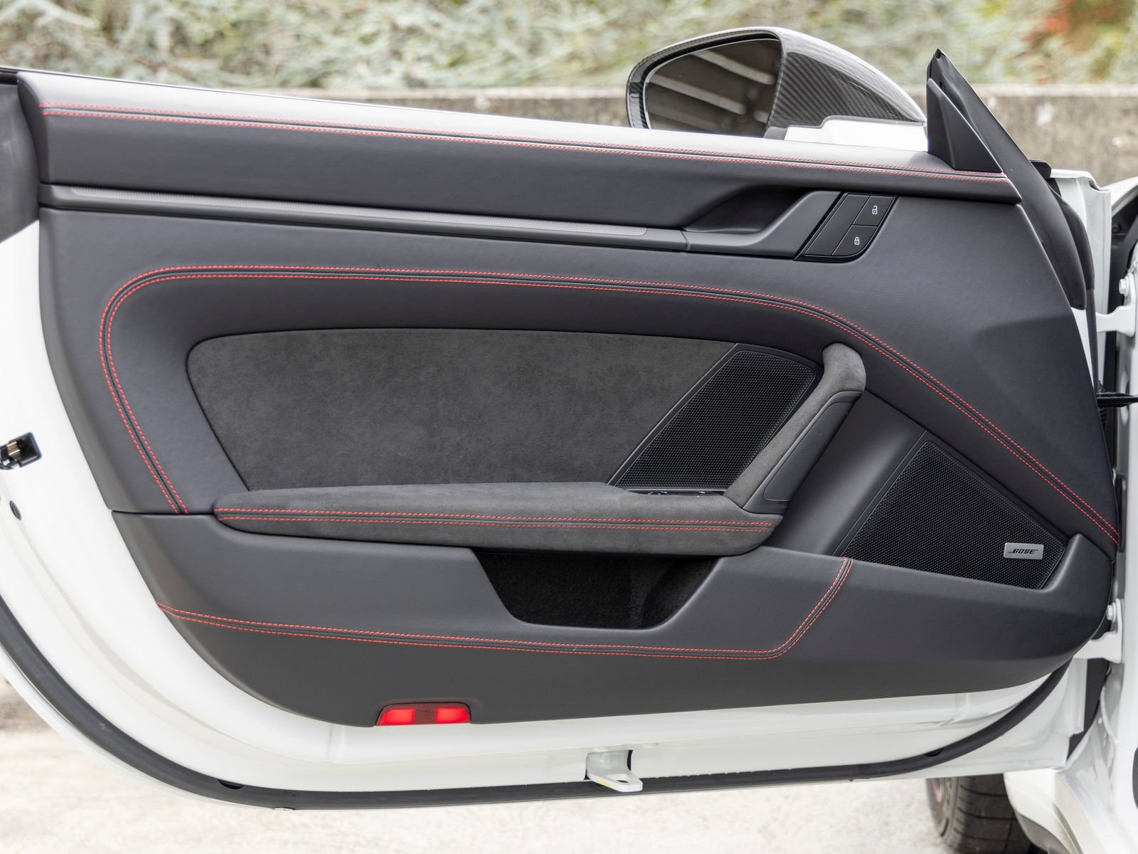 Certified 2022 Porsche 911 GT3 RWD image 29