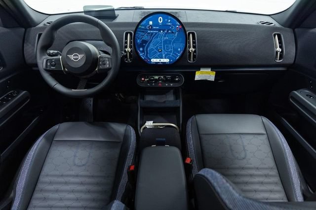 Used 2026 MINI Cooper Countryman S AWD/4WD image 20