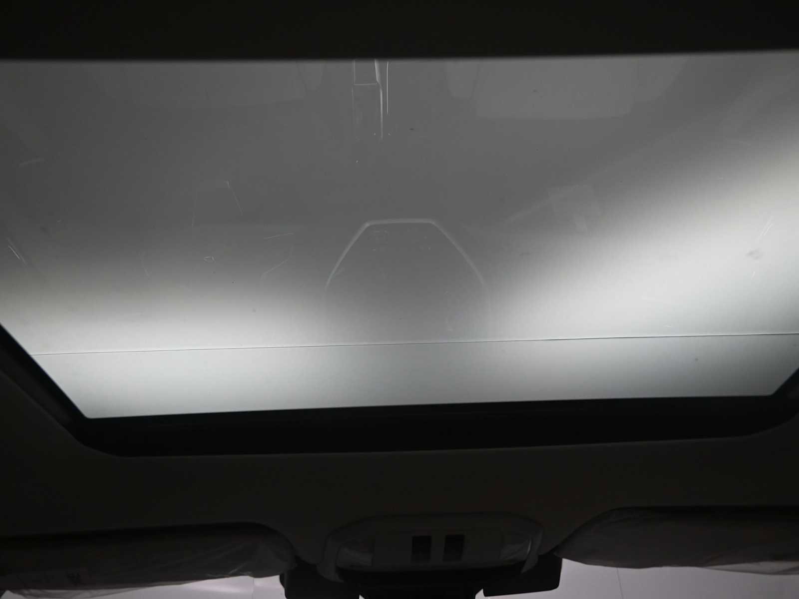 Used 2025 Subaru Ascent Limited AWD/4WD image 23
