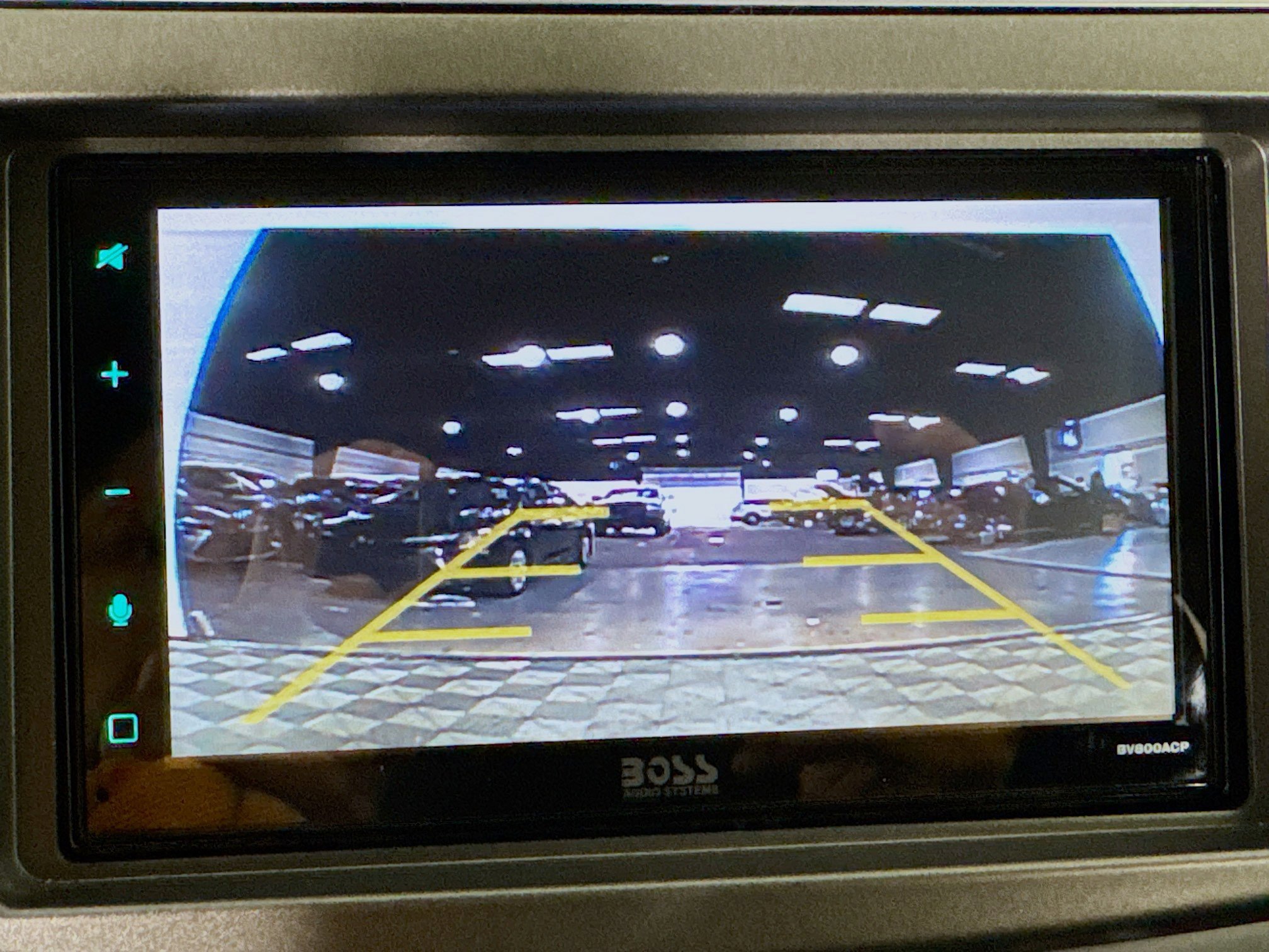 Used 2016 Nissan Sentra S w/ Protection Package FWD image 38
