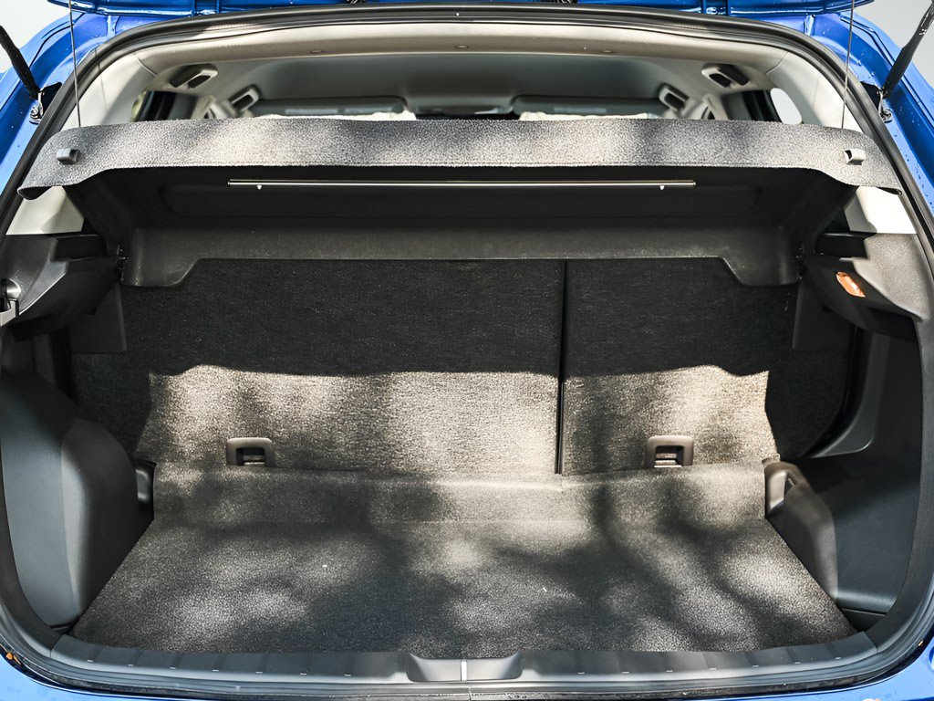 New 2025 Mitsubishi Outlander Sport LE image 8