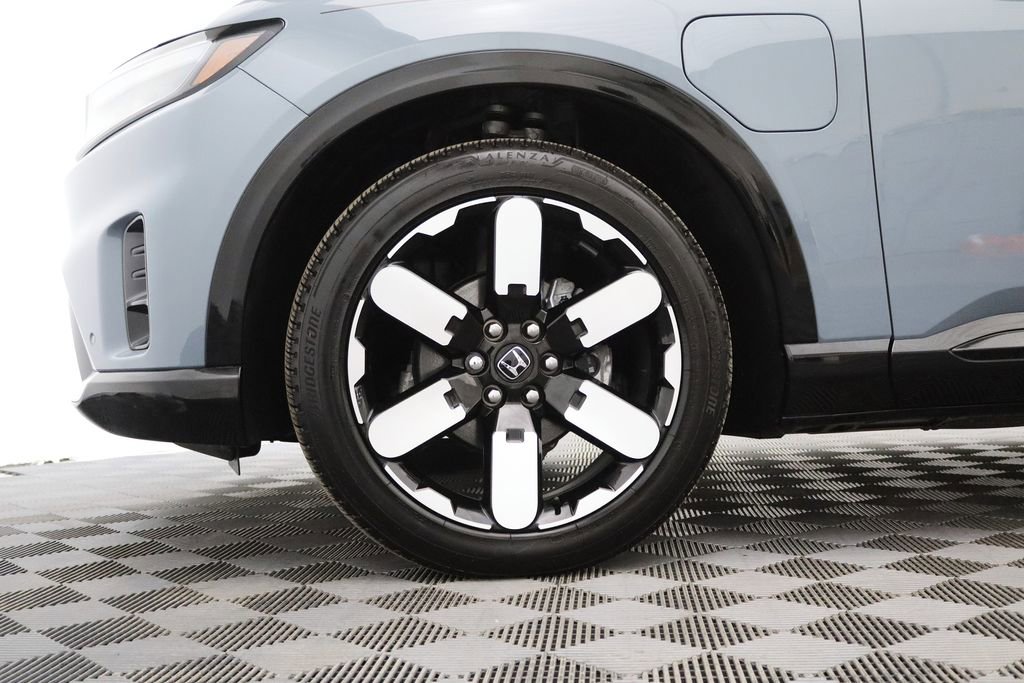 Used 2024 Honda Prologue Elite image 6