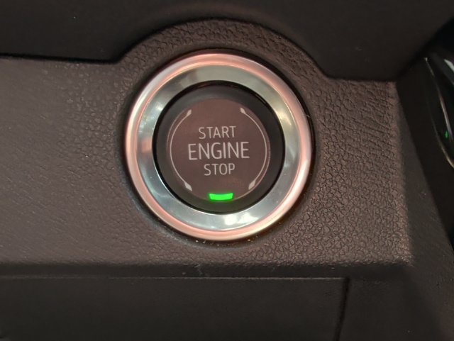 Used 2024 Chevrolet Traverse RS w/ LPO, Floor Liner Package AWD/4WD image 26