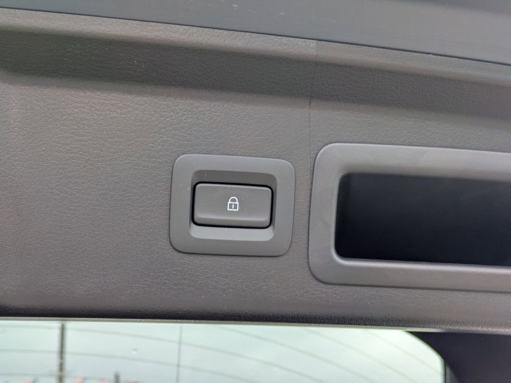 New 2026 MAZDA CX-30 AWD 2.5 S image 11