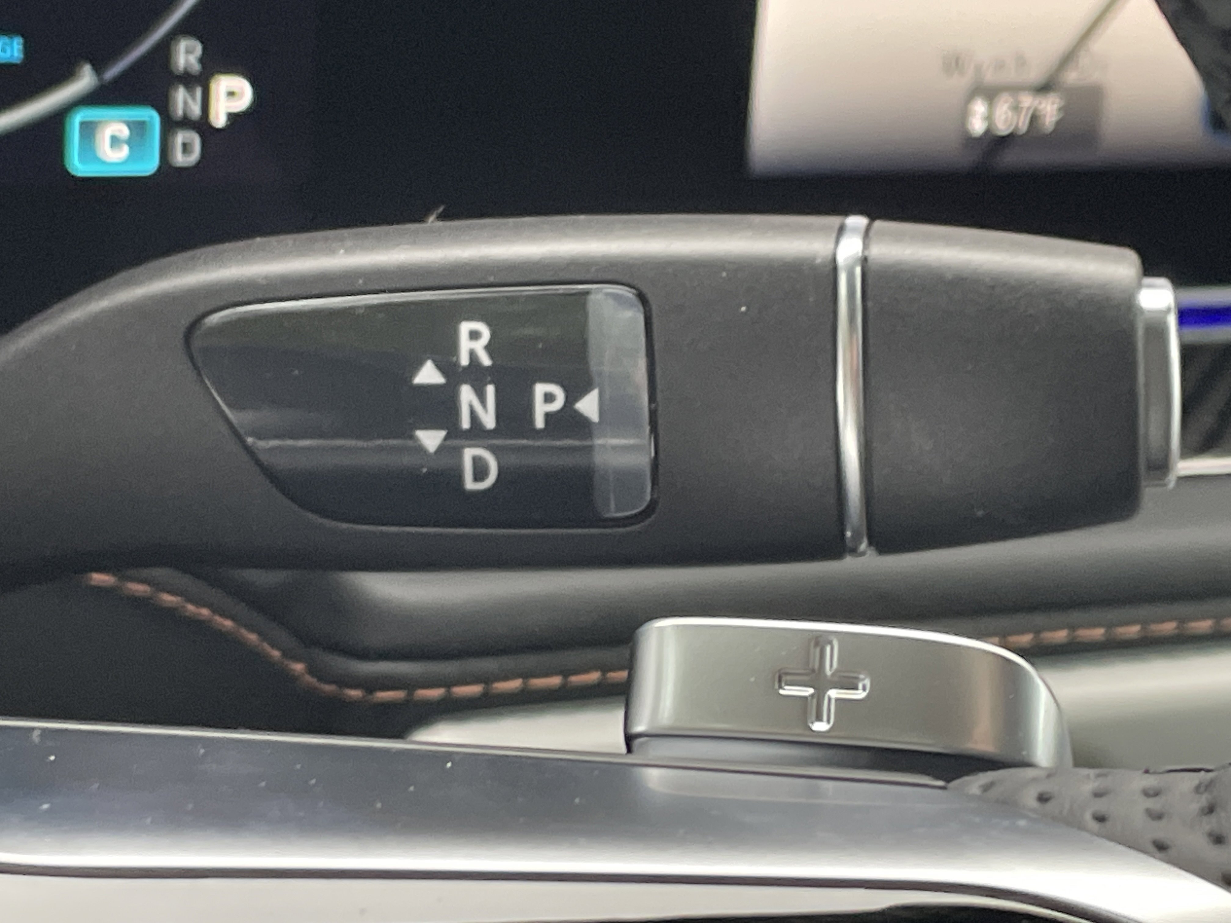 New 2026 Mercedes-Benz G 550 image 26