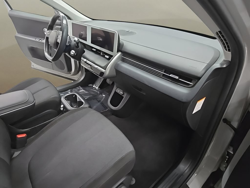 Certified 2023 Hyundai Ioniq 5 SE RWD image 25