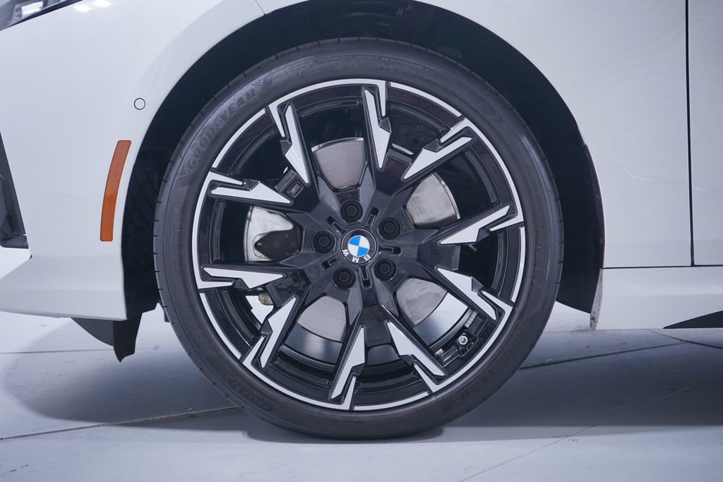 Used 2025 BMW 228i xDrive image 2