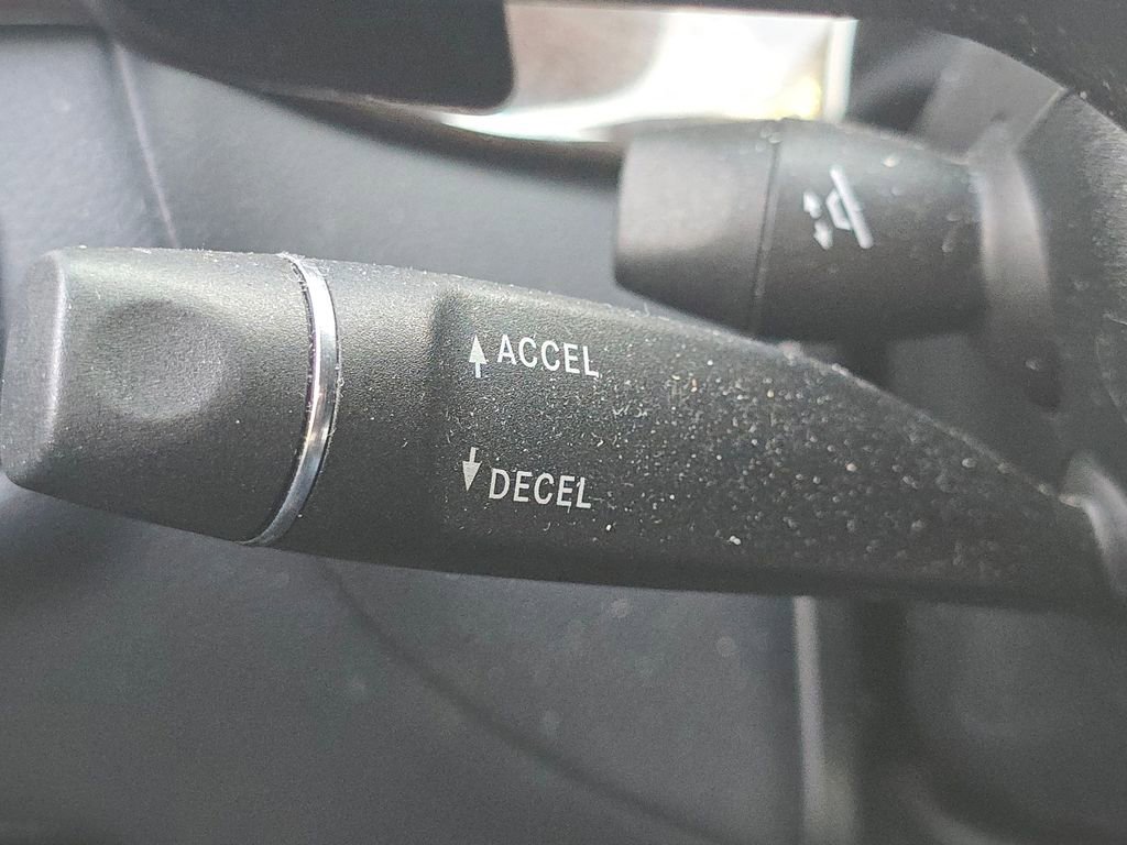 Used 2014 Mercedes-Benz CLS 550 CLS 550 image 34