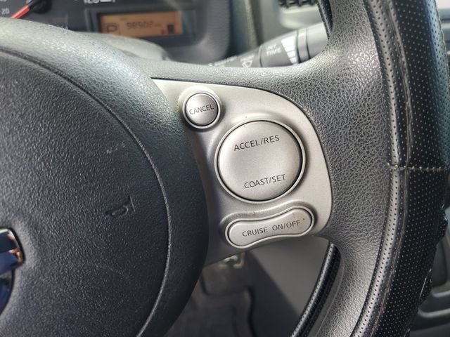 Used 2014 Nissan NV200 SV w/ Technology Package FWD image 16