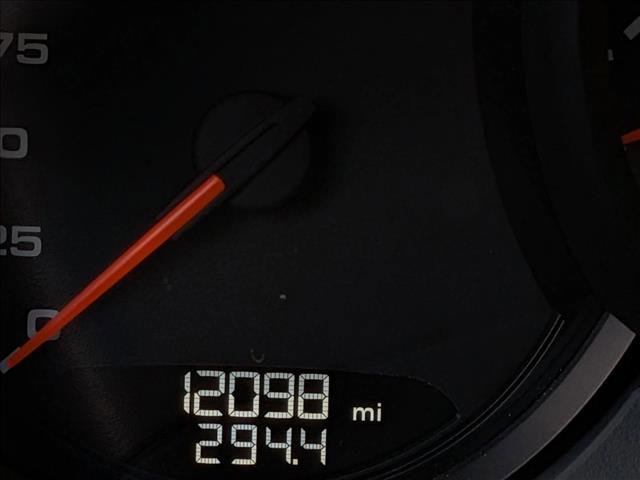 Used 2017 Porsche 911 Carrera image 9