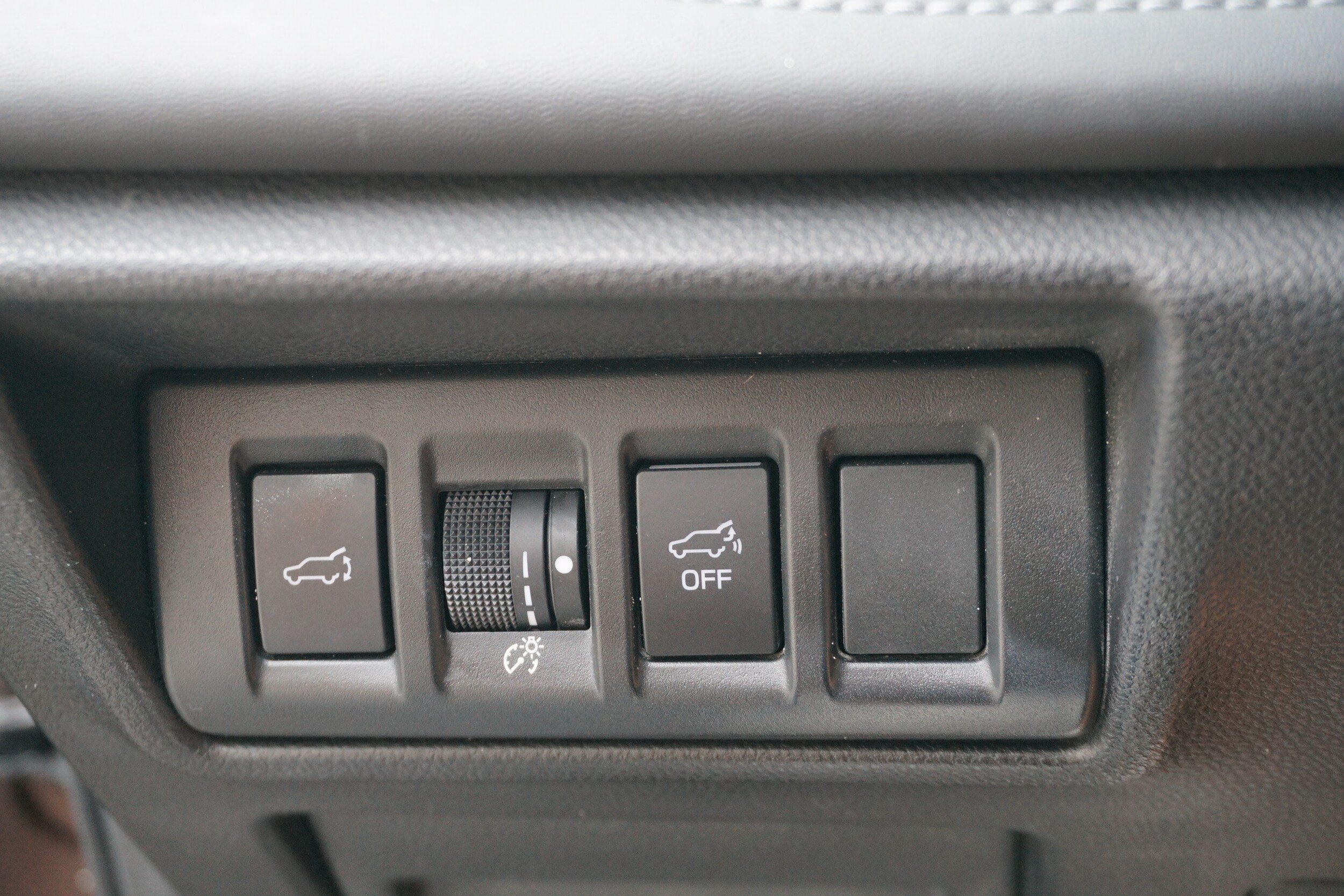Used 2022 Subaru Outback Touring XT AWD/4WD image 17