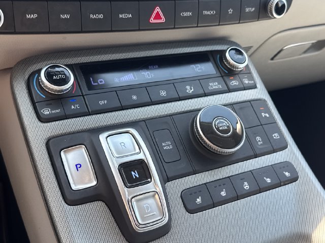 Used 2023 Hyundai Palisade SEL w/ Premium Package FWD image 24