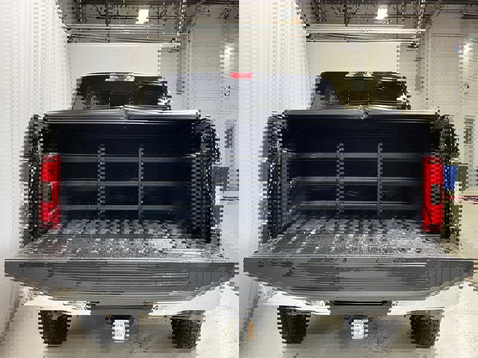 Used 2019 Ford F150 Lariat image 24