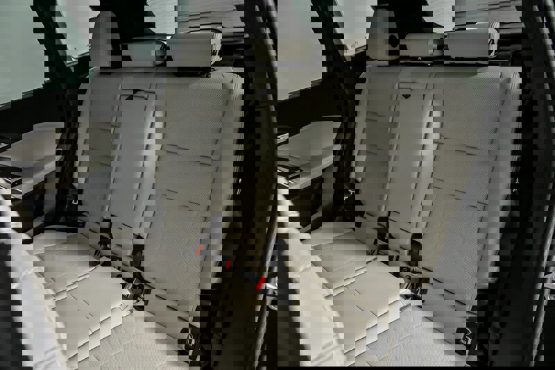 Used 2023 BMW X1 xDrive28i w/ Convenience Package image 21