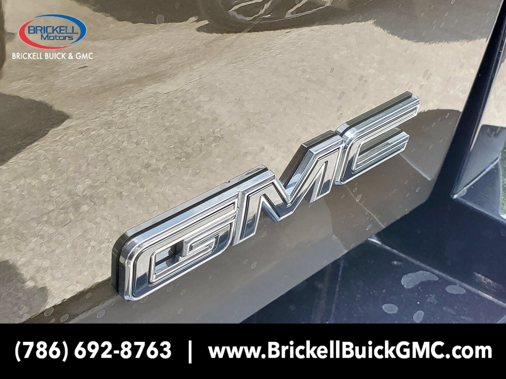New 2026 GMC Hummer EV 4x4 Crew Cab image 7