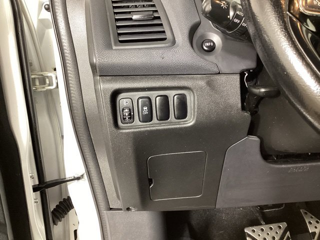 Used 2016 Mitsubishi Outlander Sport GT AWD/4WD image 12
