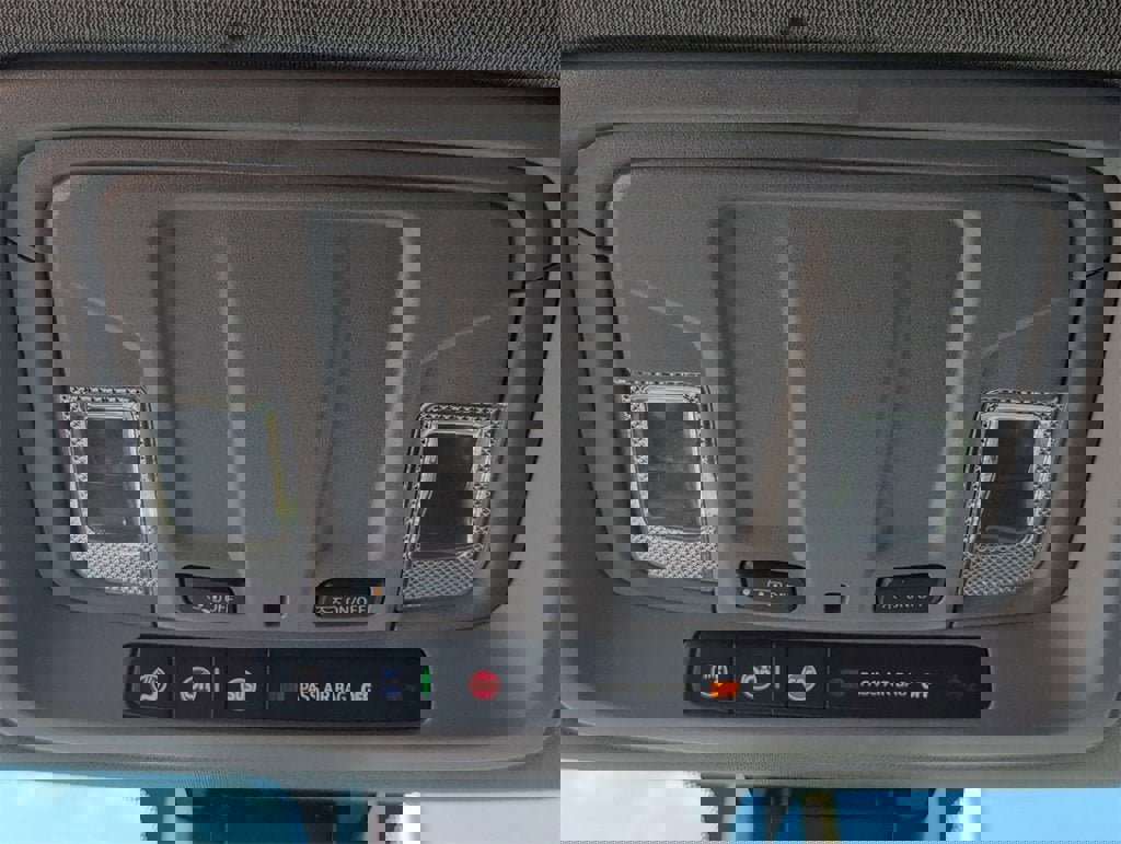 Used 2020 Chevrolet Silverado 1500 LT w/ Convenience Package image 13