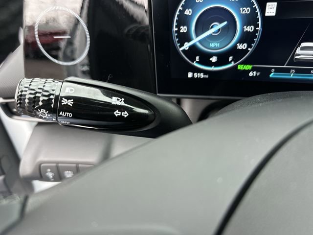New 2026 Hyundai Elantra Sport image 33