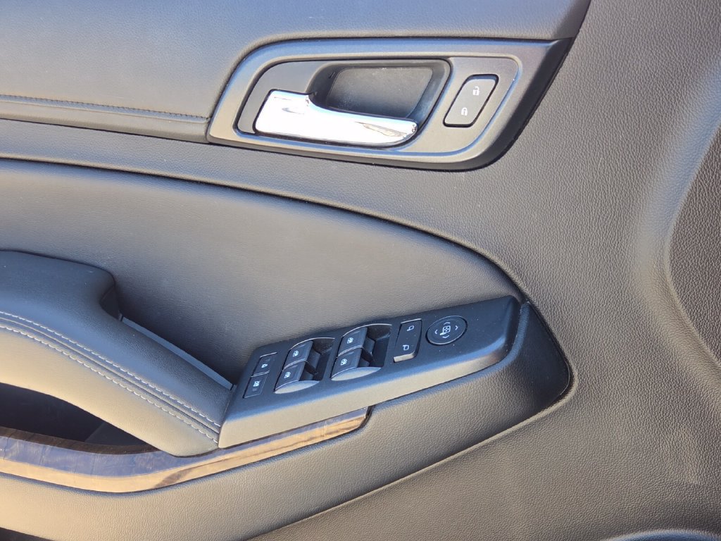 Used 2020 Chevrolet Tahoe LS RWD image 28