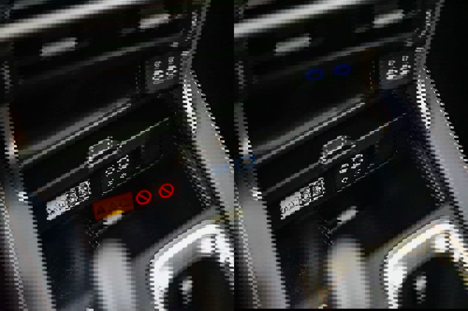 Used 2024 Lexus RX 350 Premium w/ Accessory Package (Z1) image 25