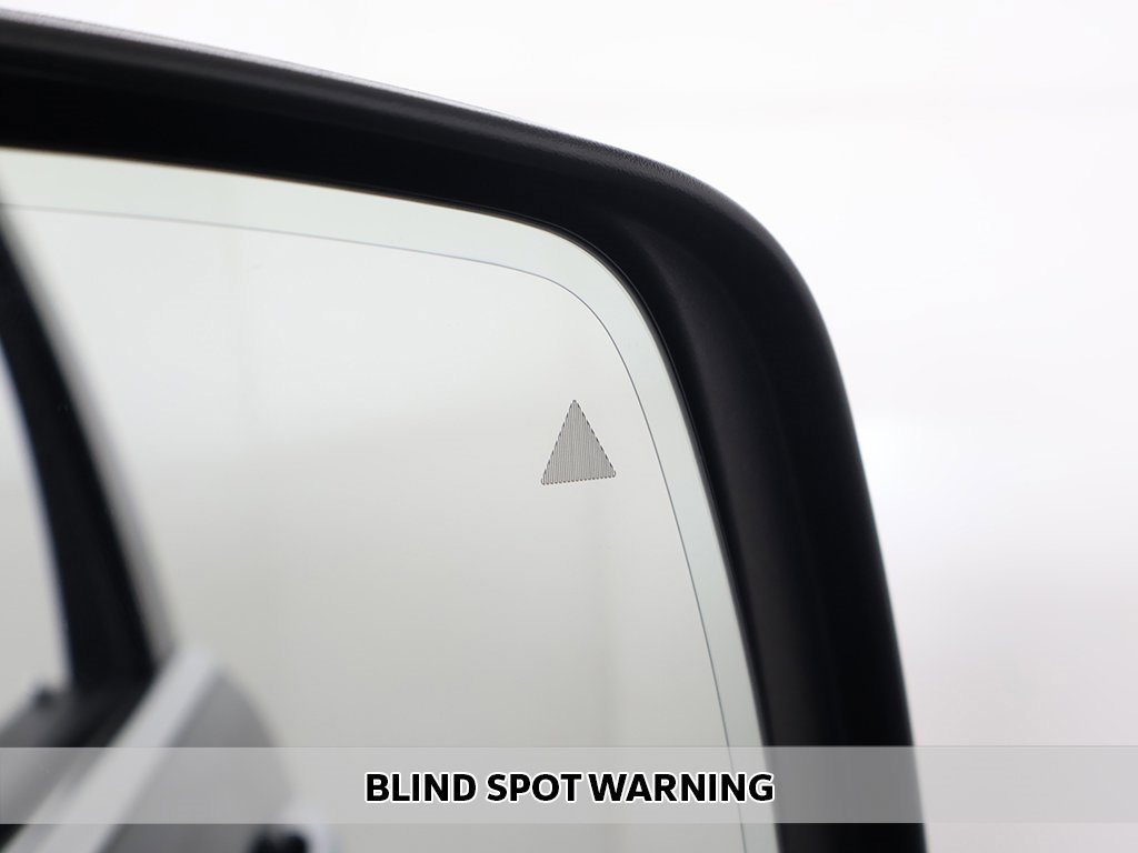 Used 2021 Jeep Grand Cherokee Limited image 5