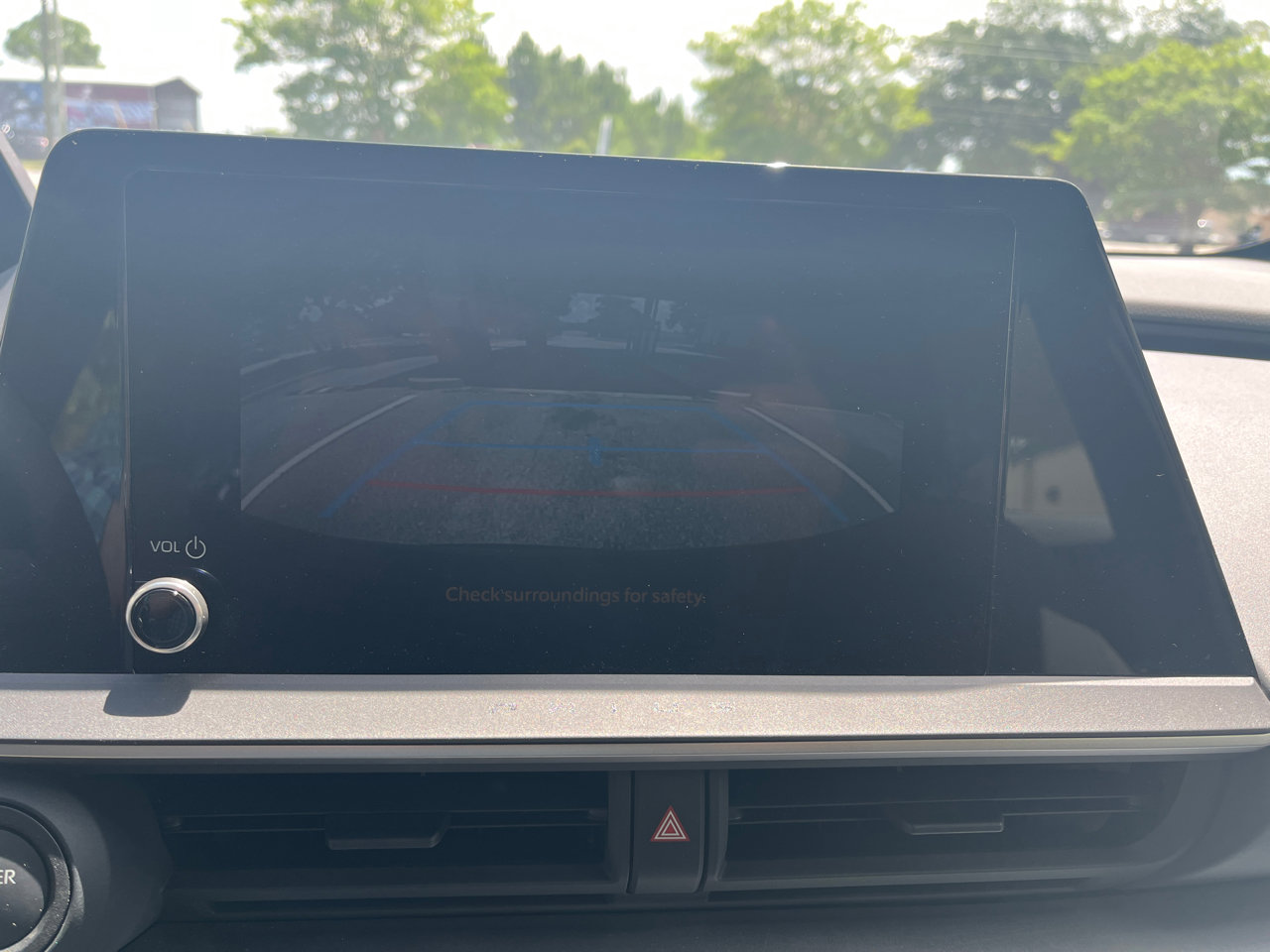 Used 2024 Toyota Prius LE image 26