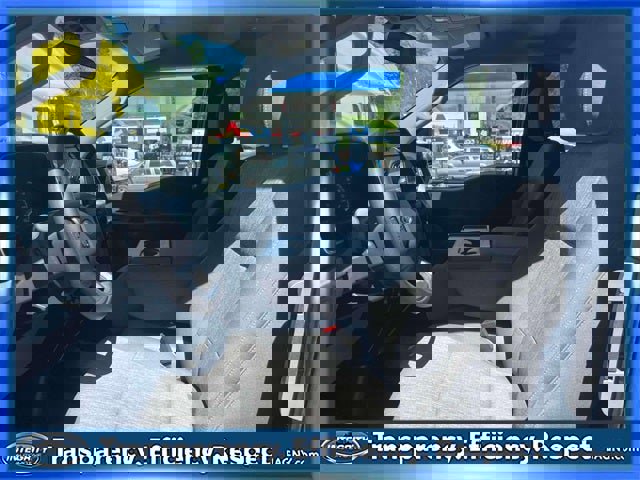 Used 2022 Ford F150 XL w/ Equipment Group 101A High image 15